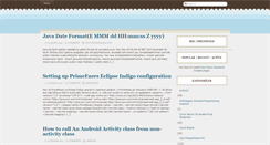 Desktop Screenshot of ethemsulan.com